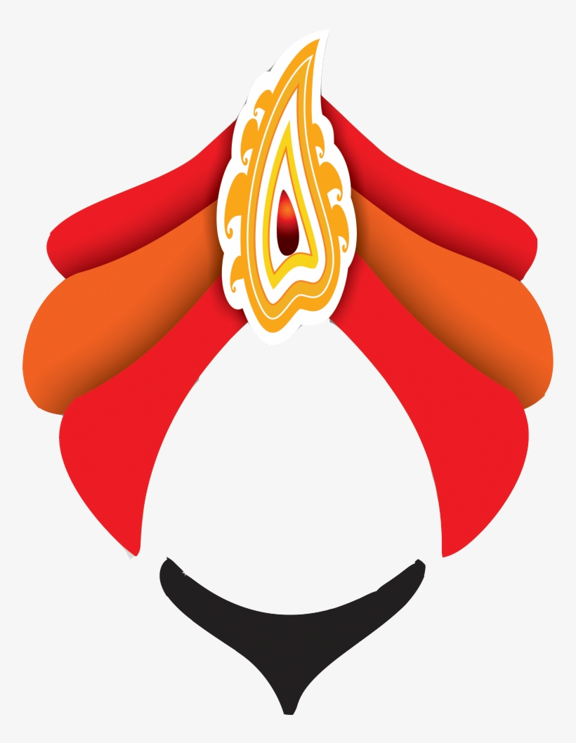 Shri Maharaja Hotels - Sri Maharaja Logo, transparent png #2488431