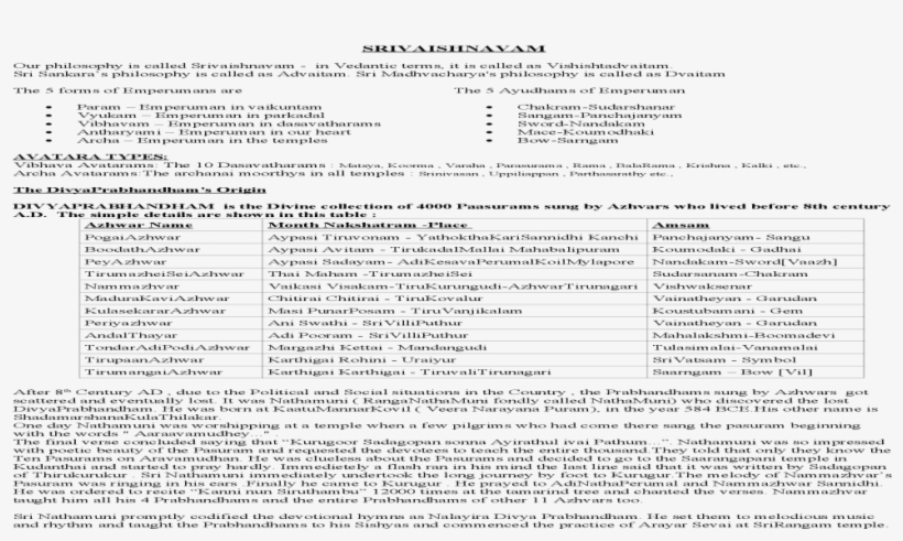 Document, transparent png #2488580