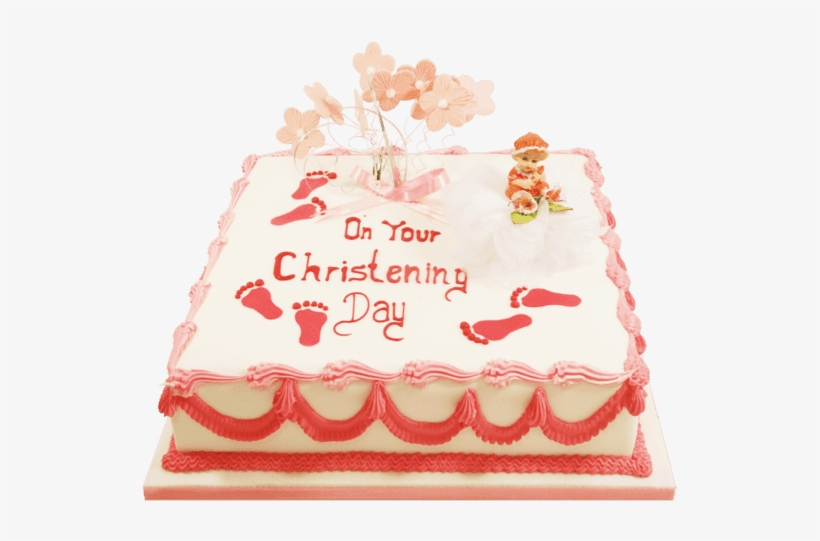 Feet Cake - Cake, transparent png #2488582