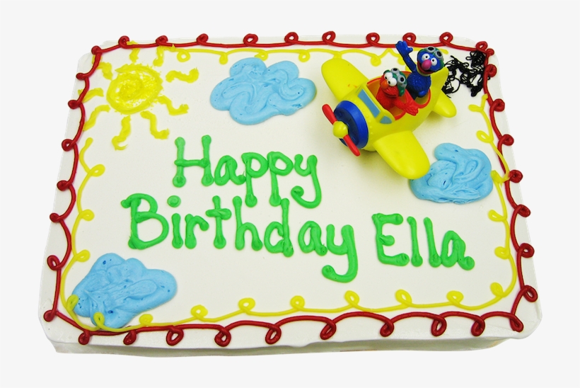 Birthday Cake Traverse City, Michigan - Birthday Cake, transparent png #2488671