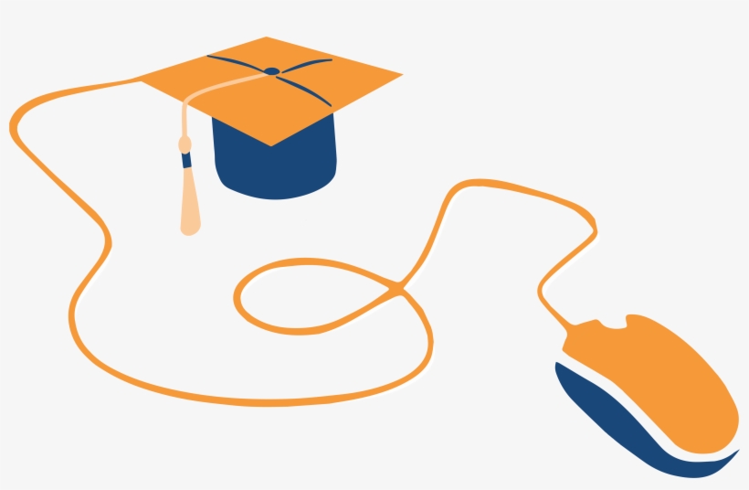 Articles We've Been Reading - Professional Education Png, transparent png #2488781