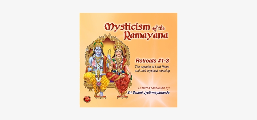 Shop - An, transparent png #2488948