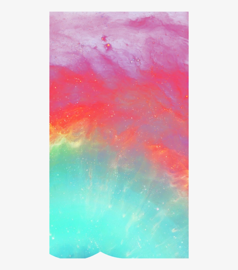 Paint, transparent png #2488980