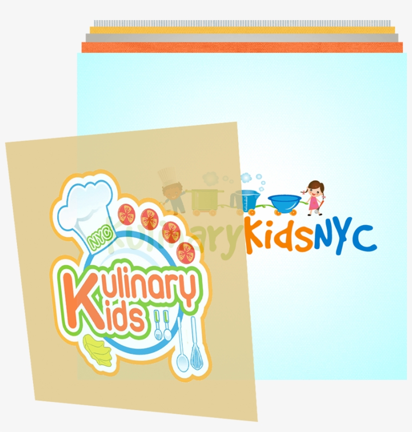 Education Logo Design Header - Education, transparent png #2489077