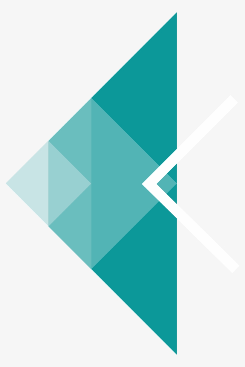 Triangle, transparent png #2489104