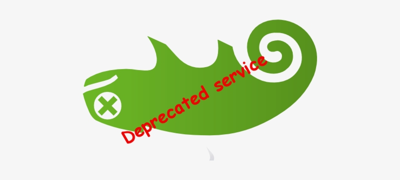 Portal - Education - Education, transparent png #2489106