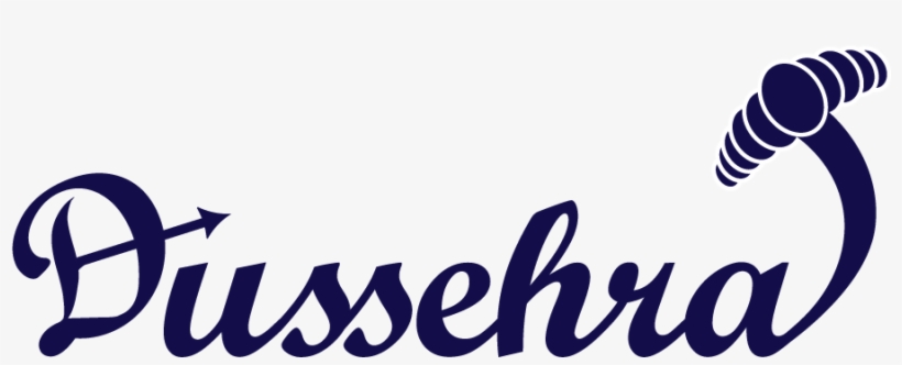 Calligraphy, transparent png #2489136