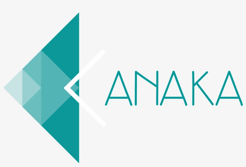 Architect - Triangle, transparent png #2489149