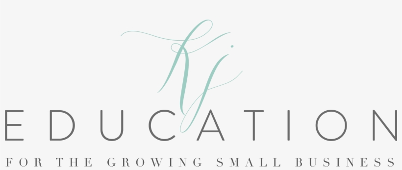 Katelyn James Education - Facebook, transparent png #2489185