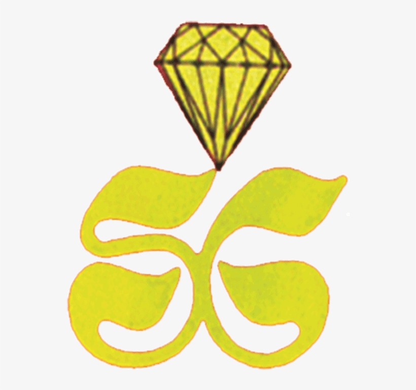 Swati Gem Store - Gemstone, transparent png #2489186