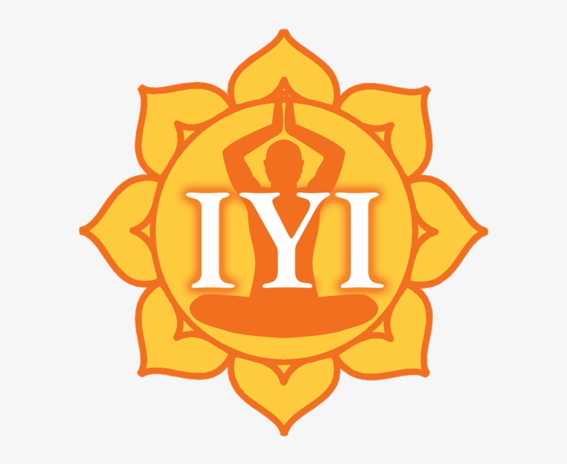 Logo Artwork - Motif, transparent png #2489187