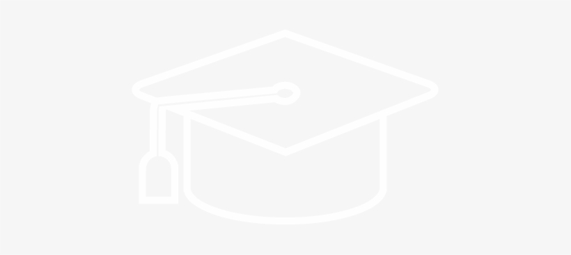 Online Education - Mckesson Medical-surgical Top Holdings Inc., transparent png #2489294