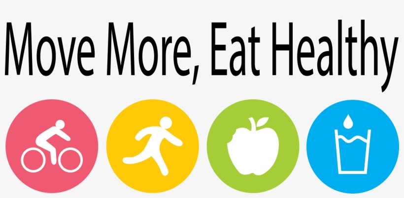 Health Physical Education - Chautauqua Lake Hotels [book], transparent png #2489297