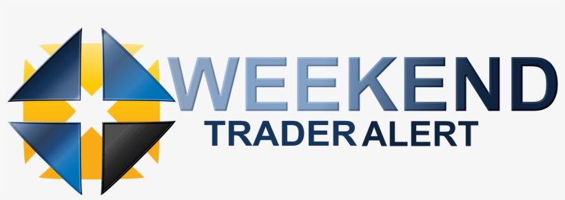 Bus Zentrum Purwodadi, transparent png #2489322