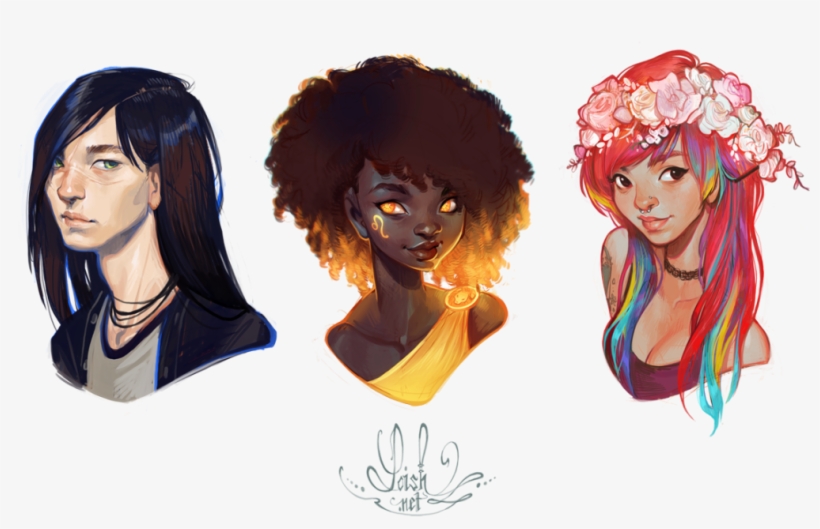 Digital Art And Process, transparent png #2489323