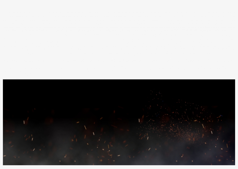 Happy Diwali Light Flare Diwali Editing Bomb Png - Darkness, transparent png #2489324