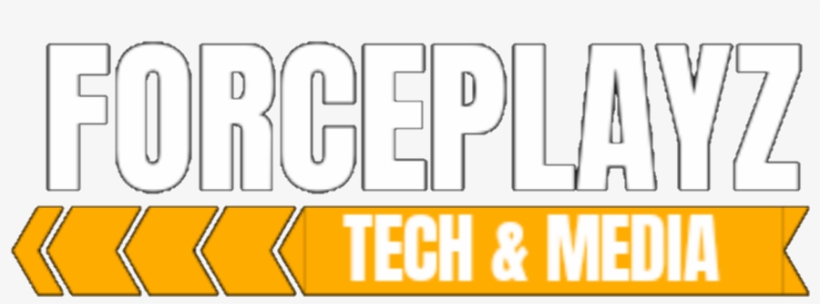 Forceplayz - Jroa, transparent png #2489326