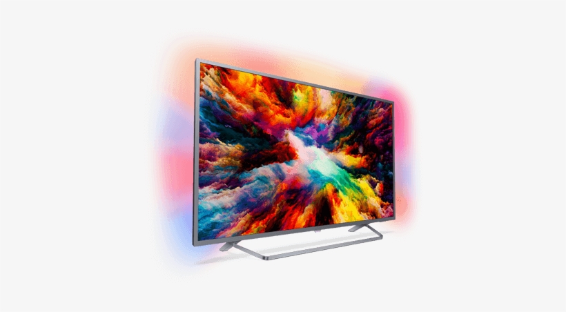 telegram Bearing circle medalist Philips 7500 Series 4k Uhd Led Android Tv - Philips 65pus7363 - Free Transparent PNG Download - PNGkey telegram Bearing circle medalist Philips 7500 Series 4k Uhd Led Android Tv - Philips 65pus7363 - Free Transparent PNG Download - PNGkey