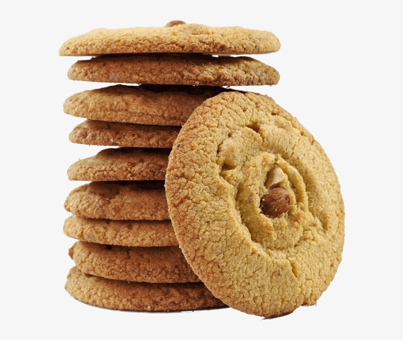 Sold Times - Muharram Roat, transparent png #2489381