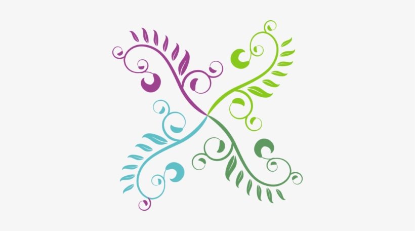 Shapes Free Download Psdstar Clipart Free Download - Clip Art, transparent png #2489385