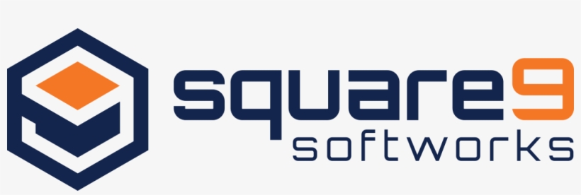 Square, transparent png #2489414