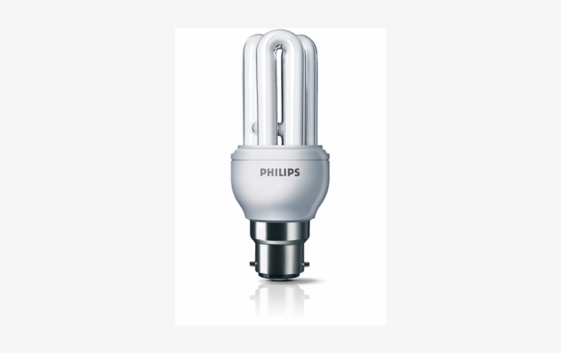 Product Image - Energy Saver Bulb Png, transparent png #2489451