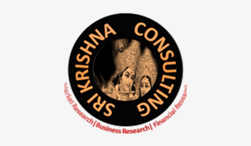 Sri Krishna Consult - Circle, transparent png #2489528