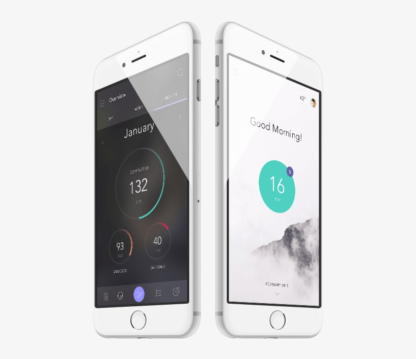 Love Came Down Ep - Cd, transparent png #2489563