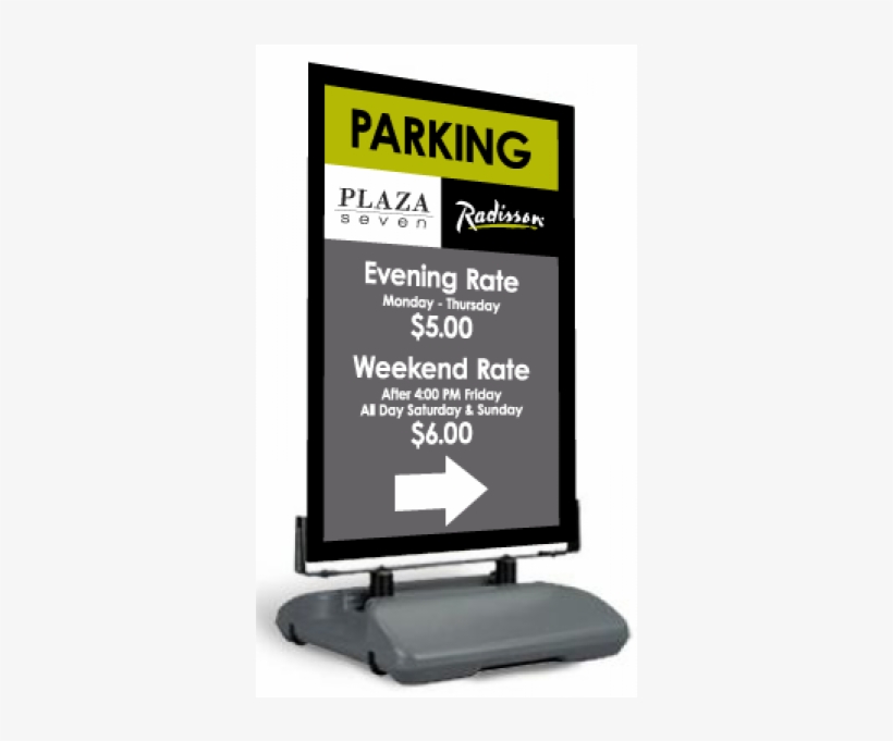 Windmaster Clas Adding Text To Pdf Free - Signage, transparent png #2489626