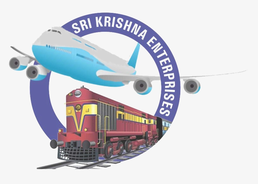 Sri Krishna Enterprises A Complete Logistics Solutions - Noao Logo, transparent png #2489629