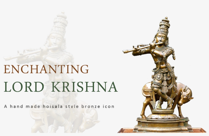 Jquery Slider - Statue, transparent png #2489674