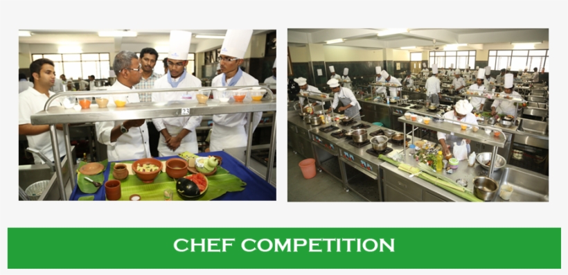 Sri Krishna Arts And Science College, transparent png #2489741