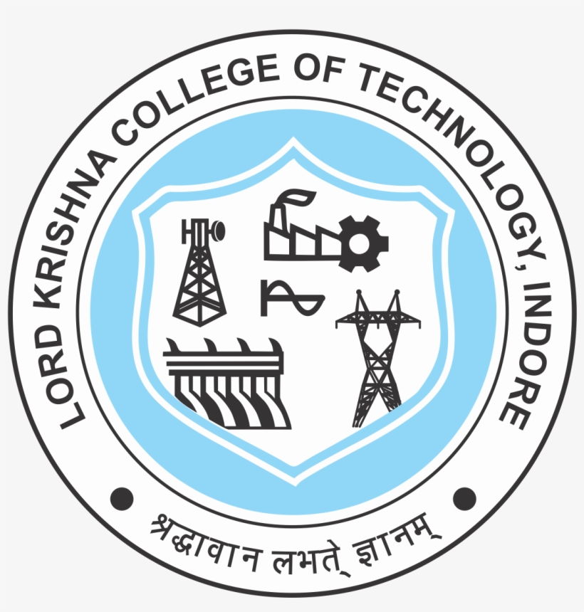 Lord Krishna College Of Technology Lkct, Indore - Chouksey Engineering College Bilaspur, transparent png #2489742