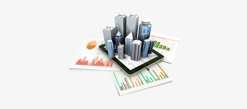 Business Loan Intrest - Architecture, transparent png #2489744