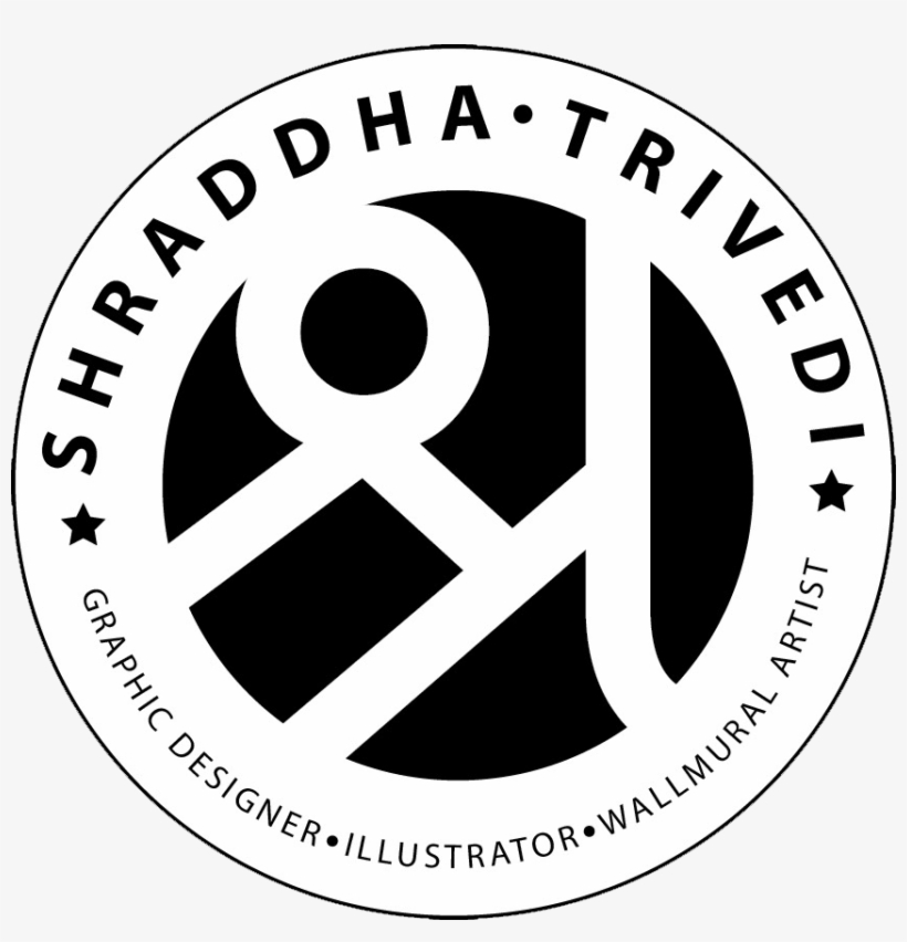 Shraddha Trivedi - Northern Ontario School Of Medicine Logo, transparent png #2489771