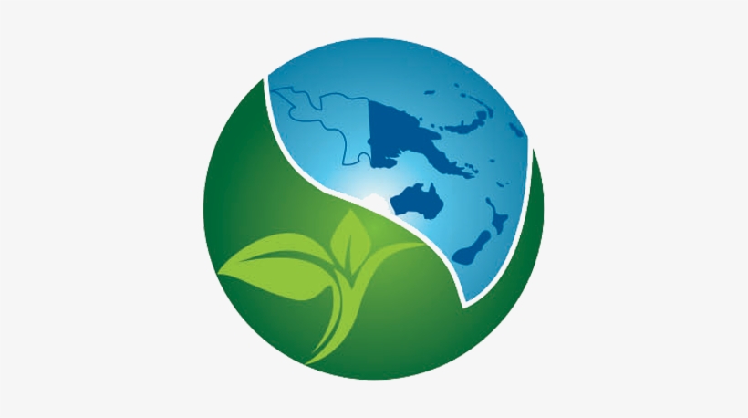 Home - Earth, transparent png #2489775