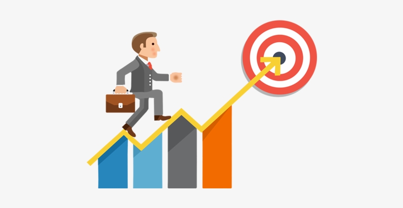 Drive Value To Your Business - Behavioural Change Climate Change, transparent png #2489814