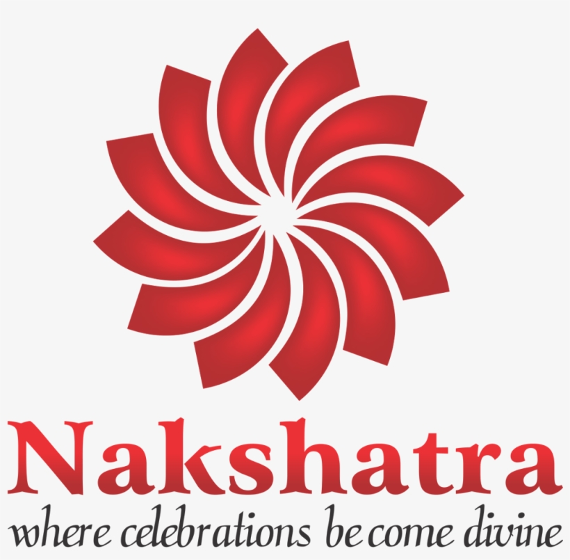 Home - Flower, transparent png #2489843