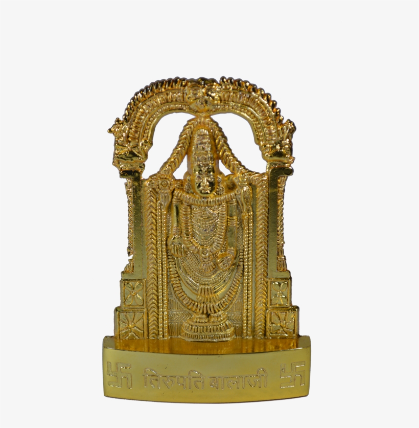 Venkateswara, transparent png #2489878