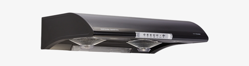 1553smartec-la - Kutchina Chimney Price, transparent png #2489906