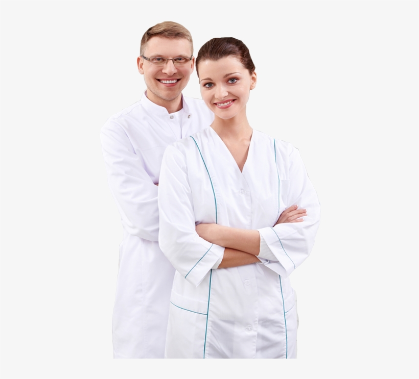 Appointment - Tooth Care Dental Promotion Glass Fiber Resin Post, transparent png #2489913