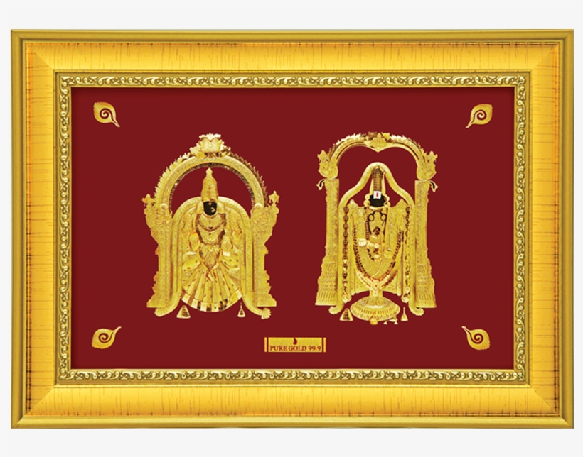 2a7 Padmavati Balaji - Alamelu, transparent png #2489969