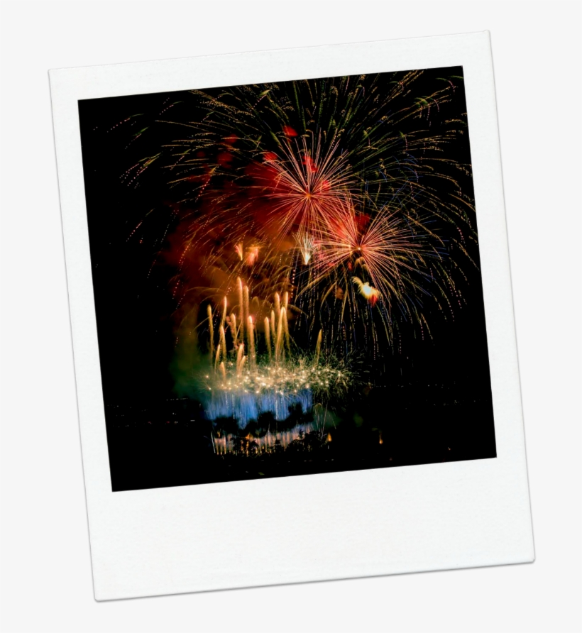 Central, transparent png #2489970
