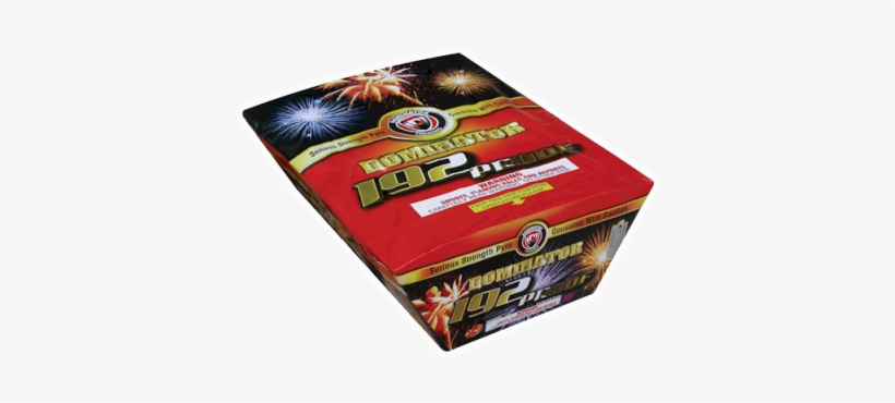 500 Gram Aerial Finales - Cake, transparent png #2489990