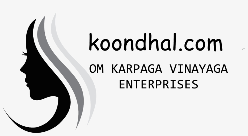 Further, We Make Bundles Of Hair According To The Size - Beauty Care, transparent png #2490018