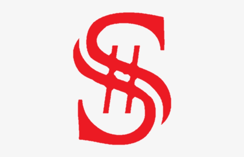 Shrihub.com, transparent png #2490021
