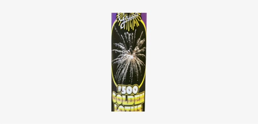 Fireworks, transparent png #2490023