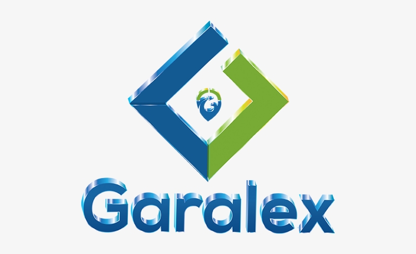 Tulisan Samsung Note 8, transparent png #2490048