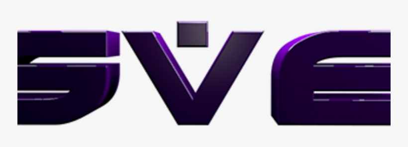 Sri Vinayaga Electricals - Sve, transparent png #2490049