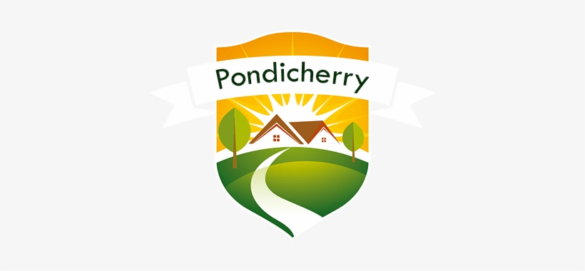Pondicherry Deals - Townpress Logo, transparent png #2490082